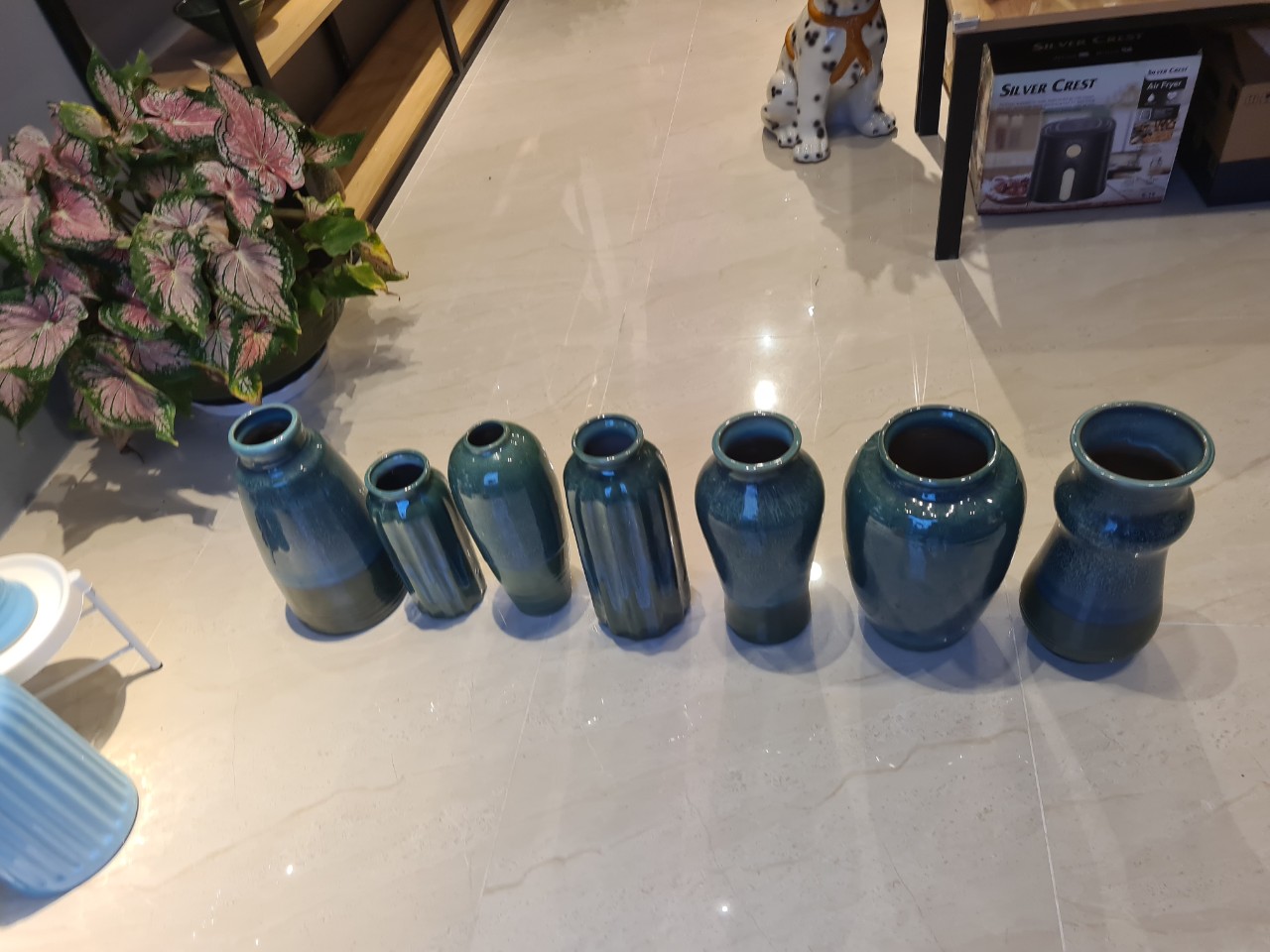 do-su-my-nghe-tai-shop-terra-mia